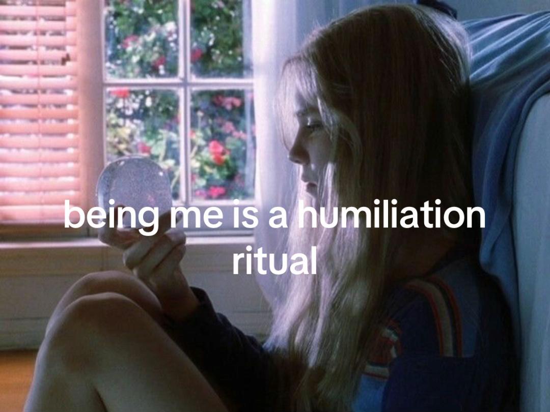 @℘