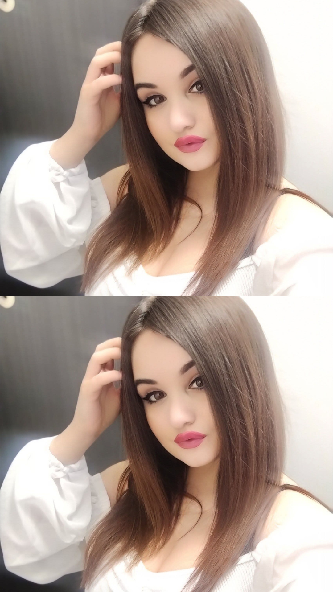 @Maria Mihaela Șuțu