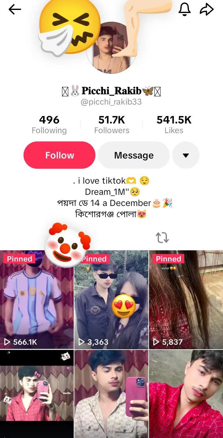 @⃤𝐓𝐨𝐦𝐚𝐠𝐨_ফুলকপি_আপা🥦⃤