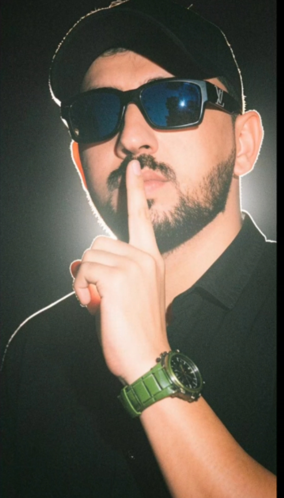 @😇گجر بادشاہ 👑
