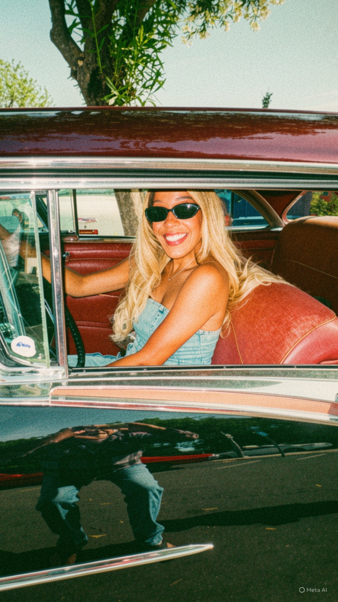 @Mystylemuse
