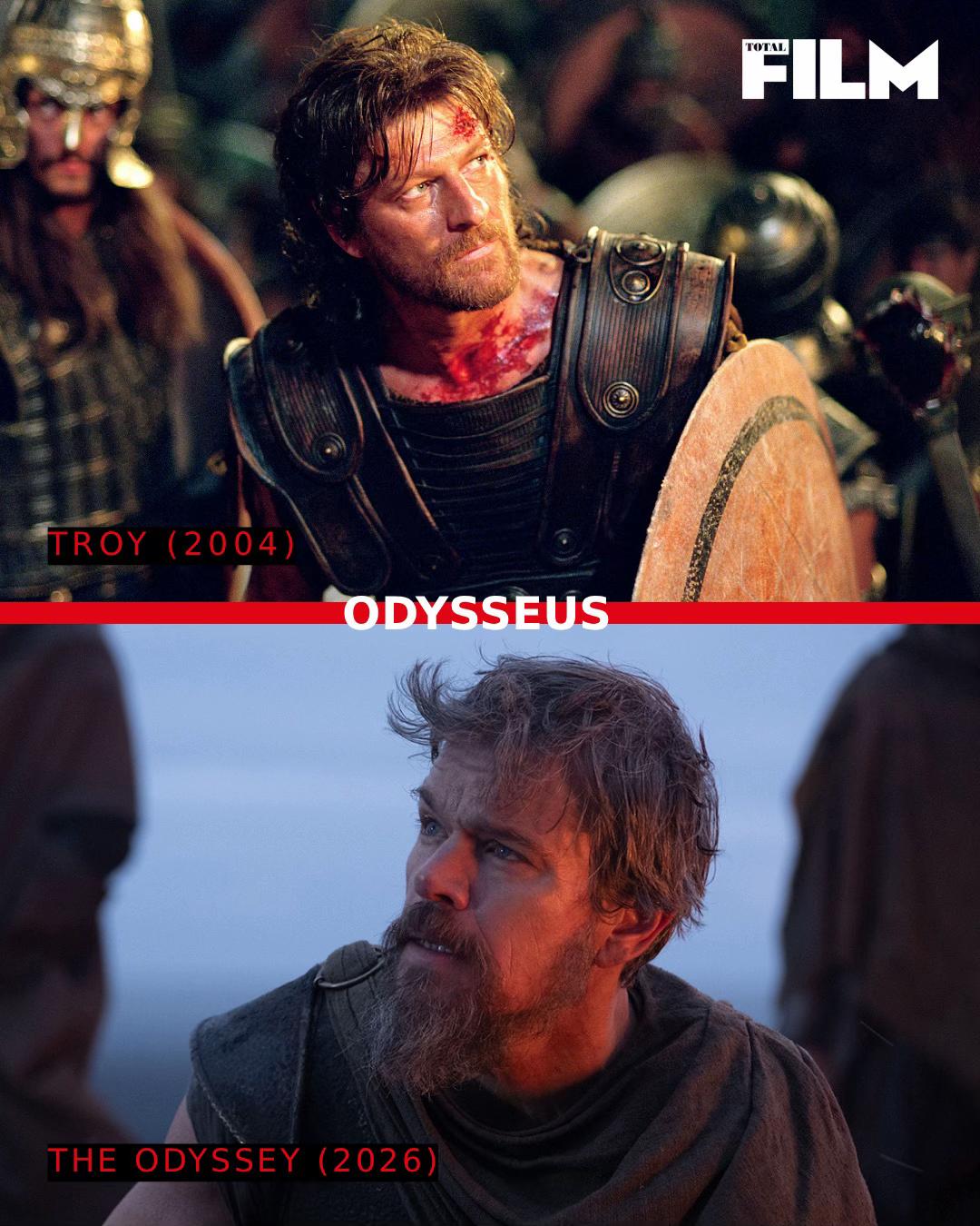 @Total Film