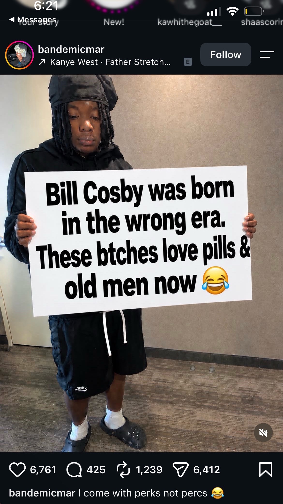 @🦞 ybglecraw