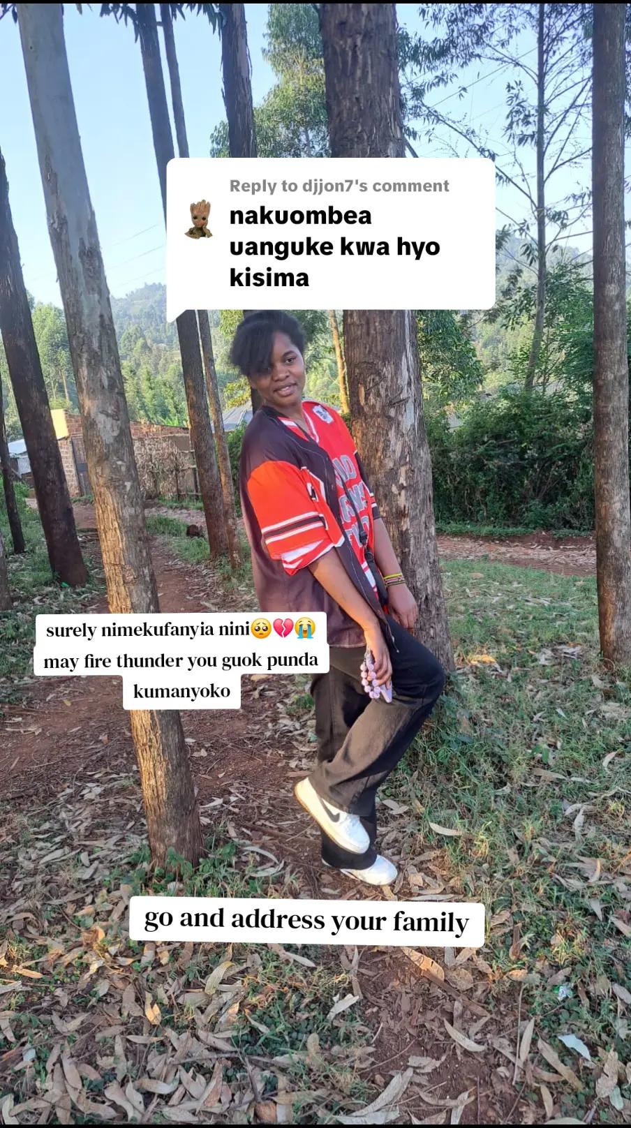@🔐Kylian❤️ Lenny