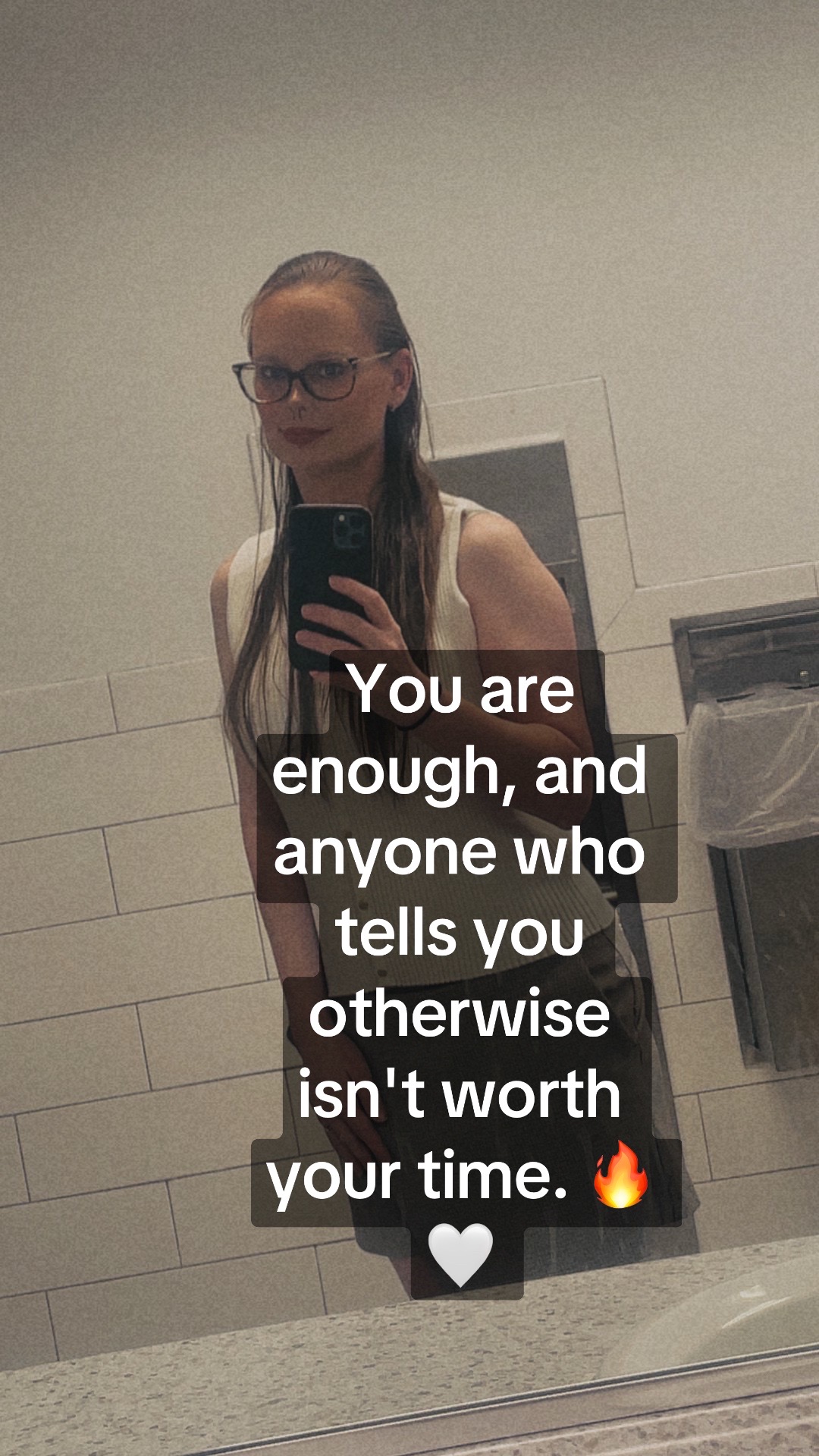 @Lizzie