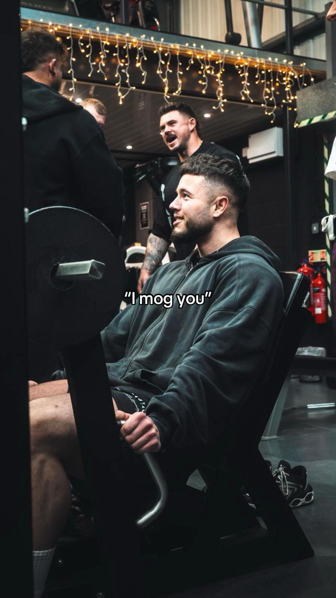 @PWFit