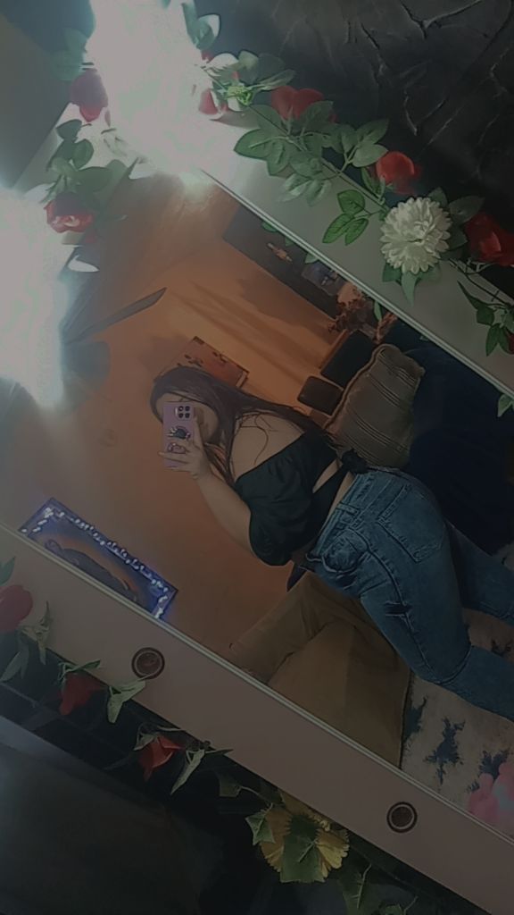 @Estefania Garcia