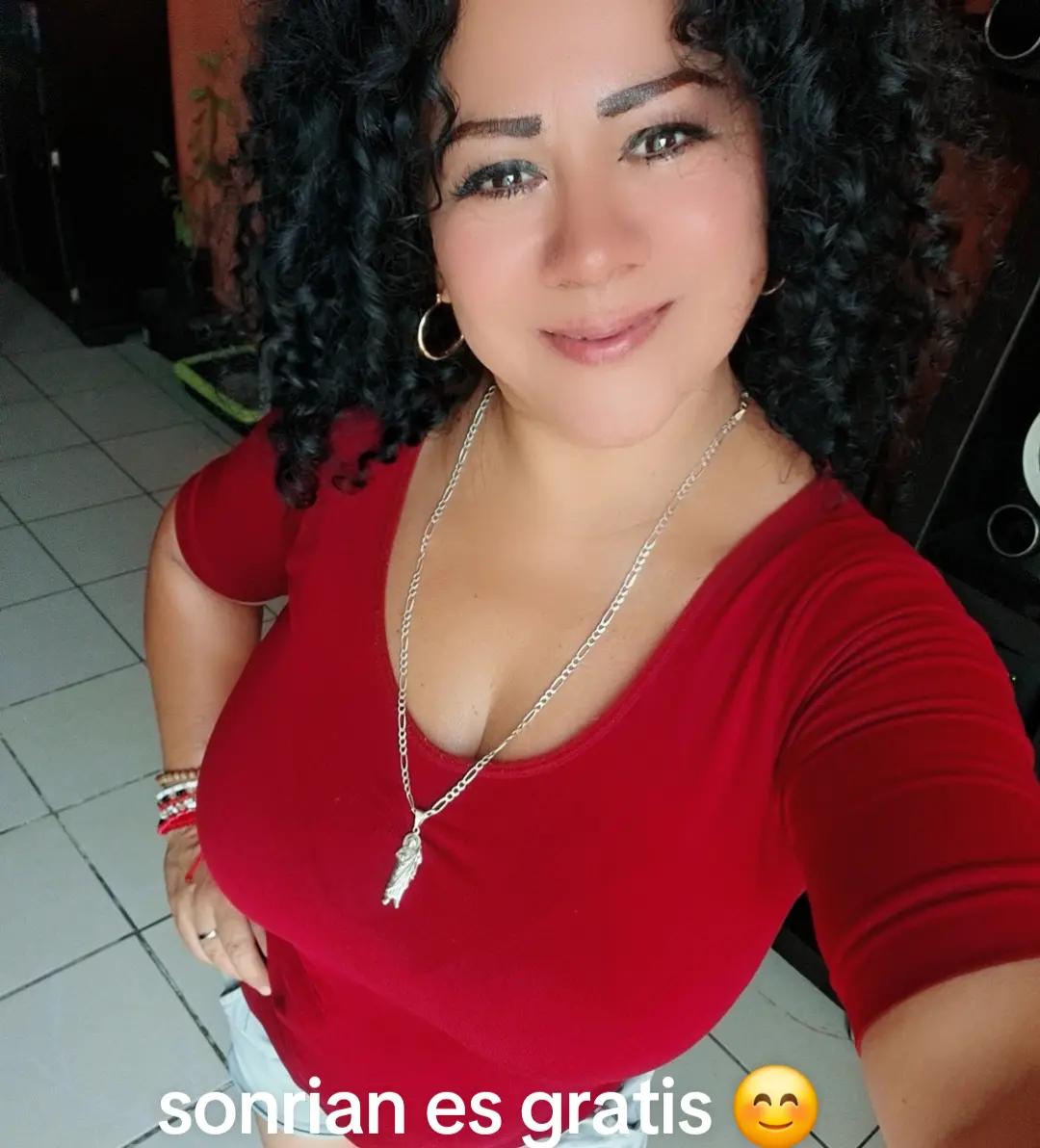 @Mony 2503