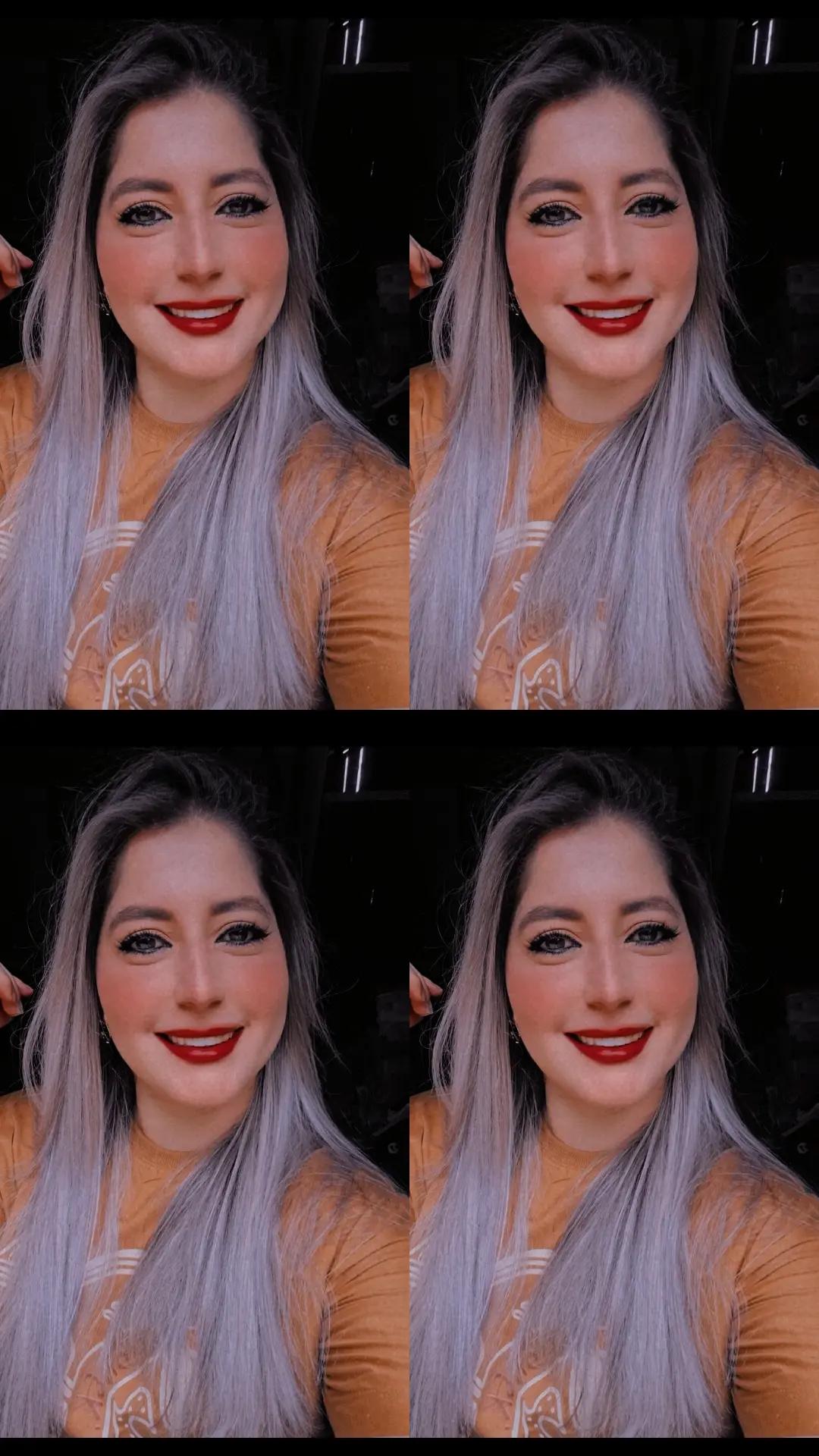 @Celina Ferreira