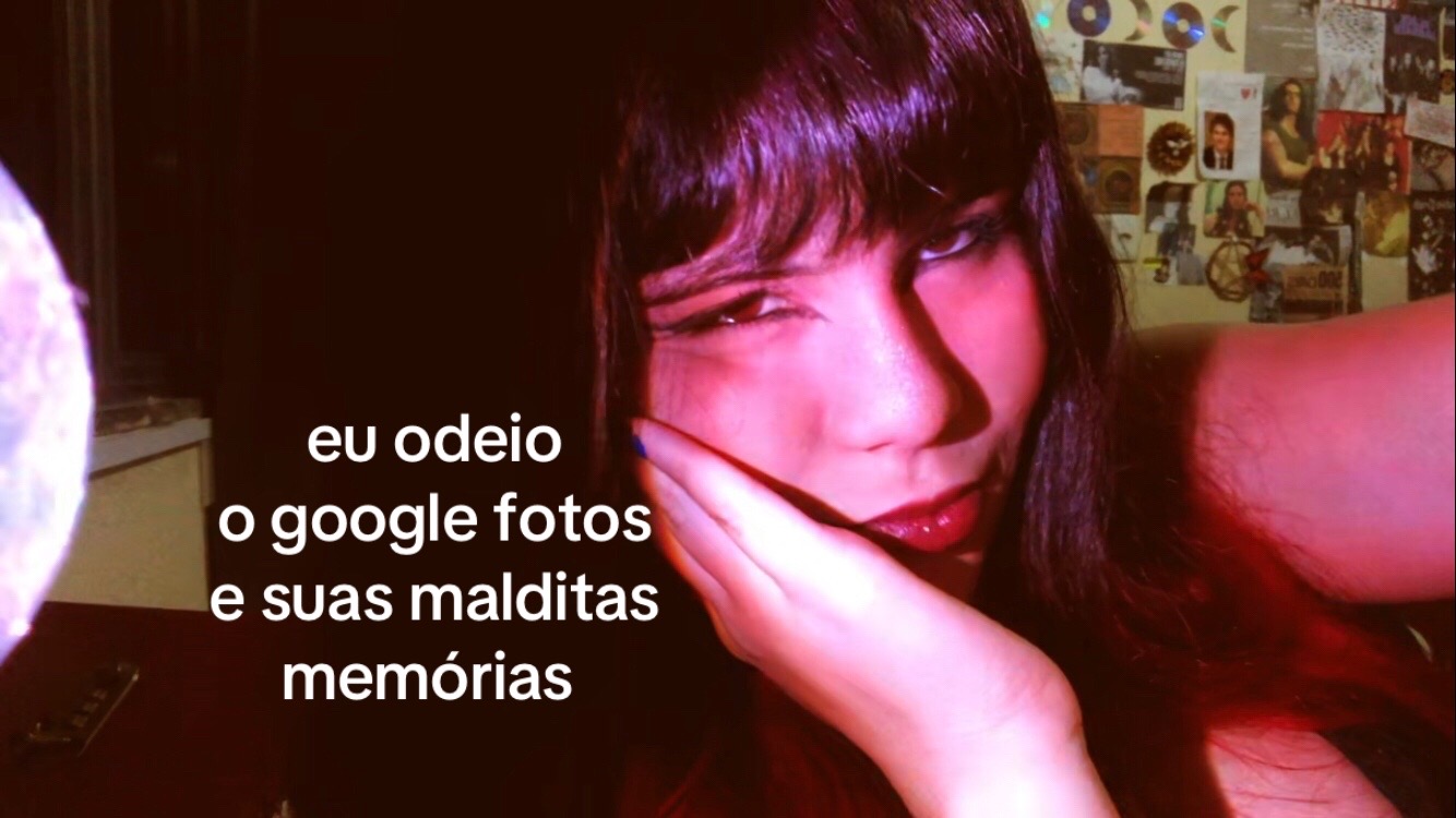 @nanda.👾