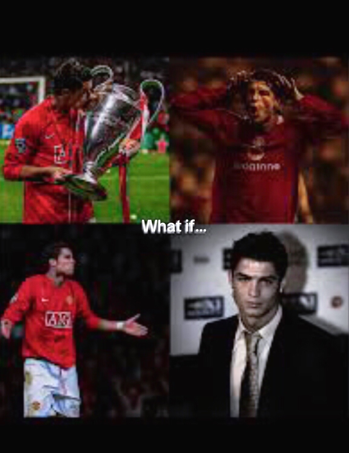 @youssef🇪🇬