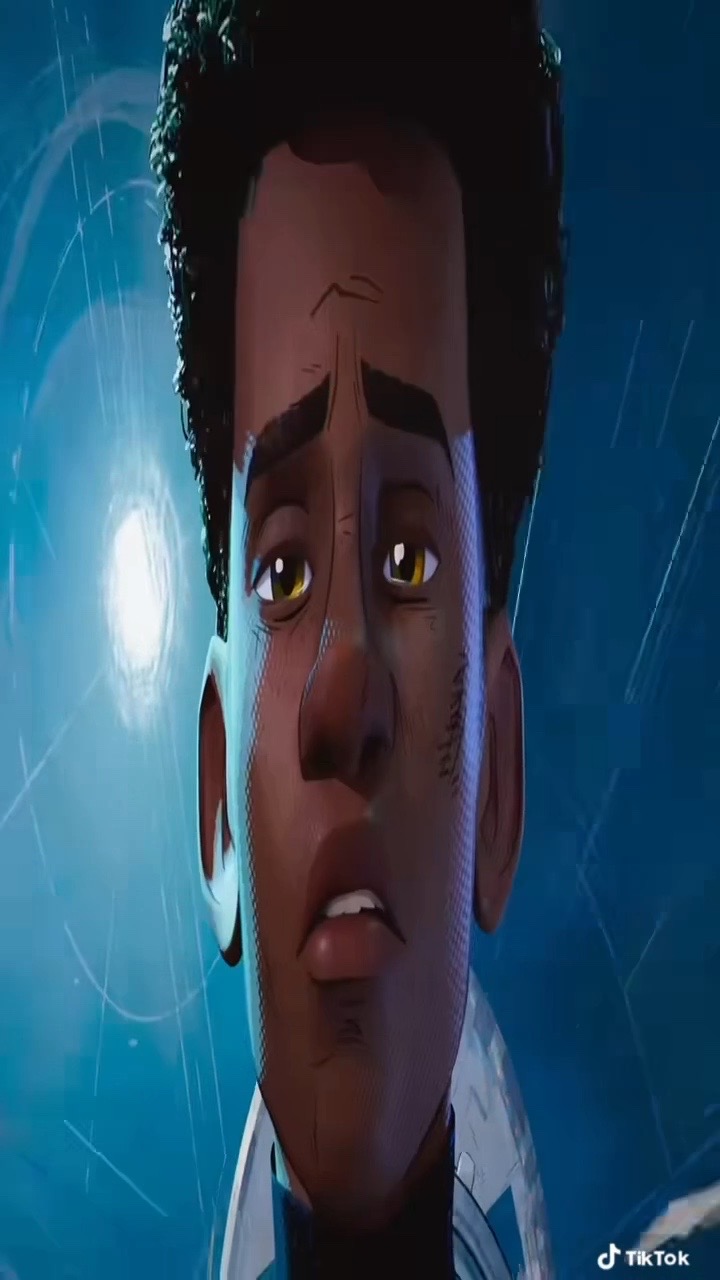 @ 