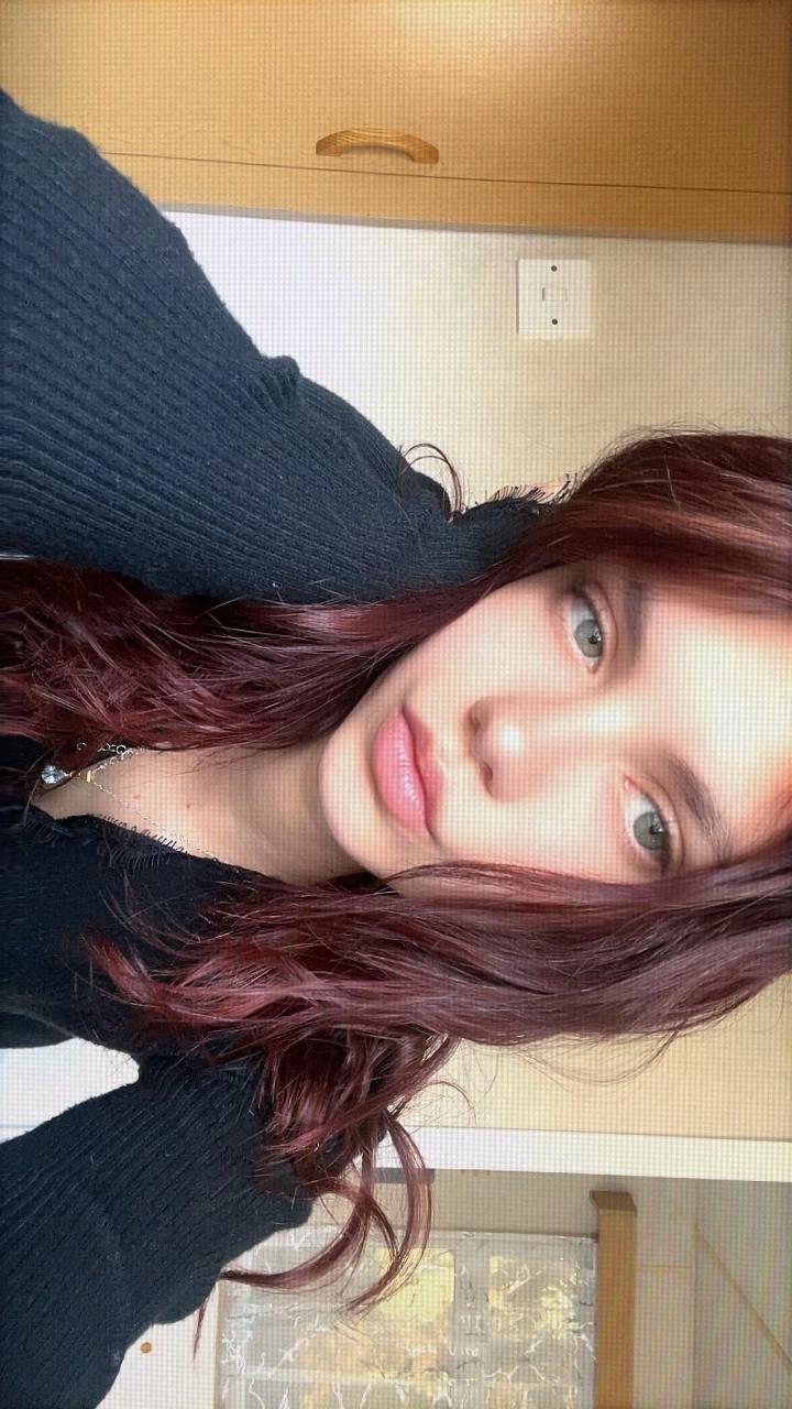 @labiancagiorgia