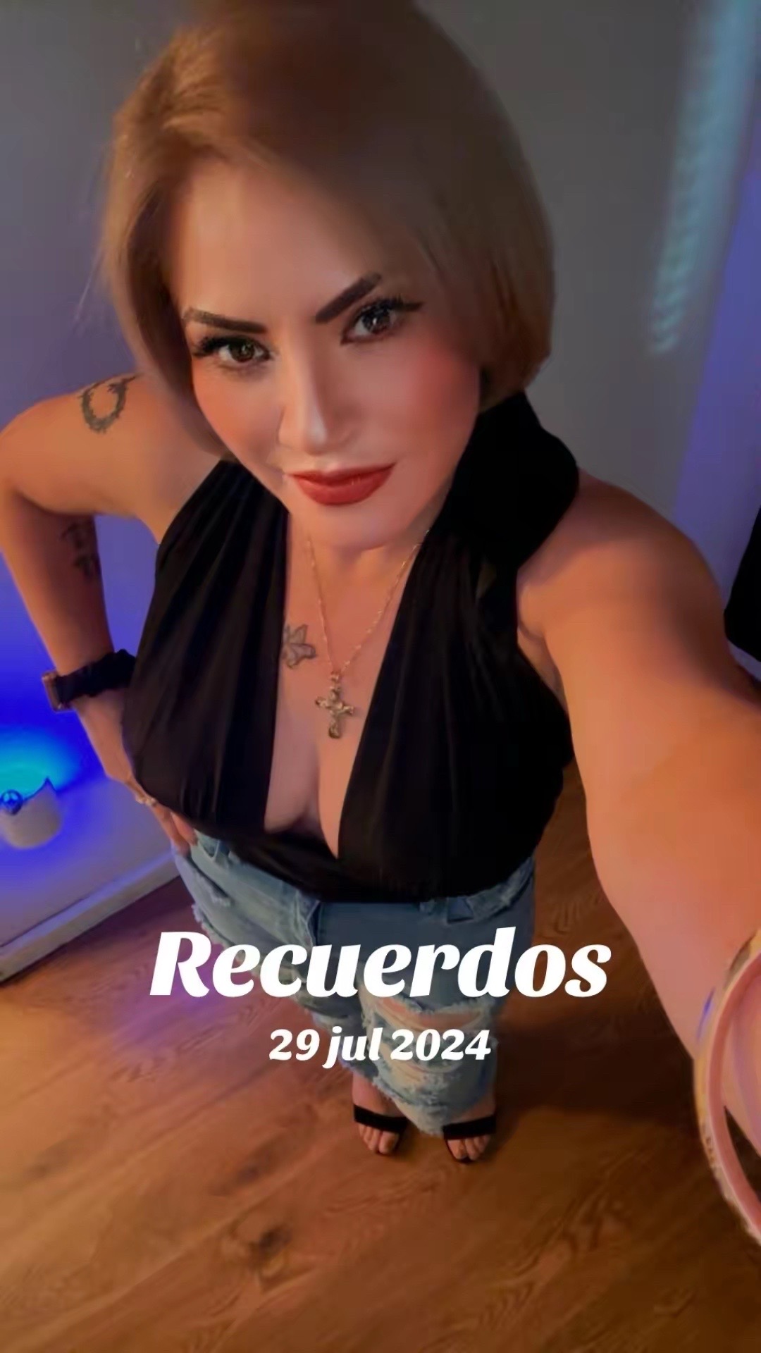 @❤️🫦CHIKYBABY🫦❤️