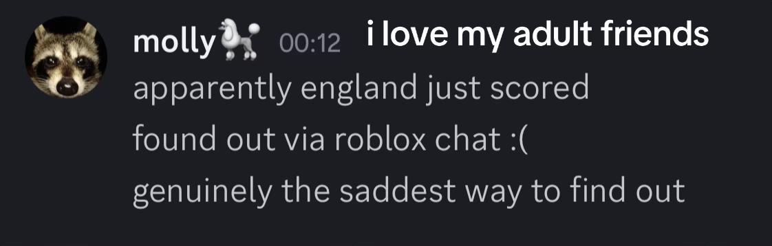 @Vexatiouus