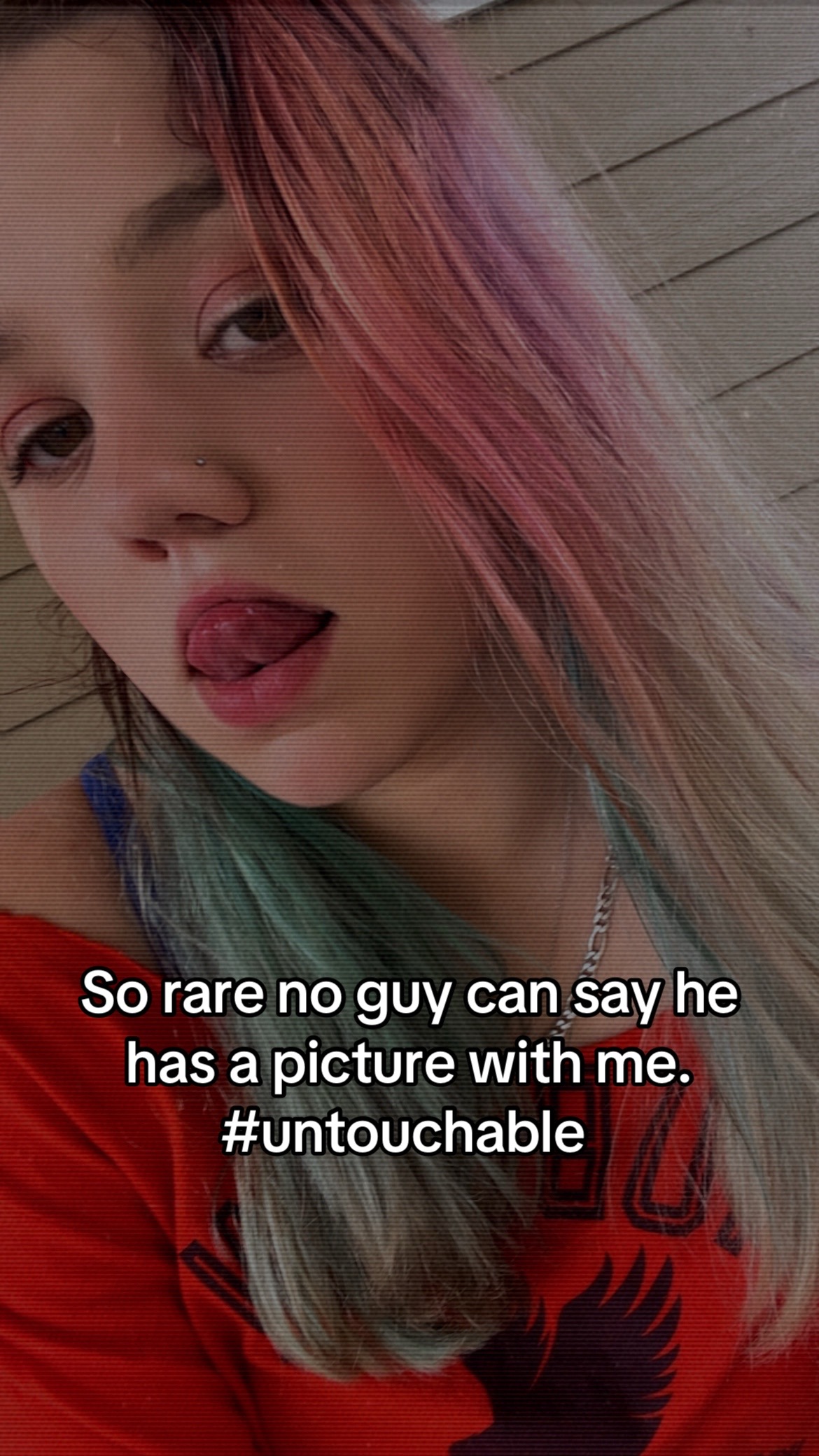 @My name is 🥨👽🧊🌪️🐙💅🏼