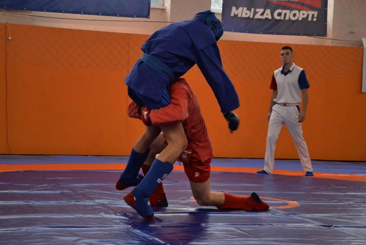@тгк: belyak