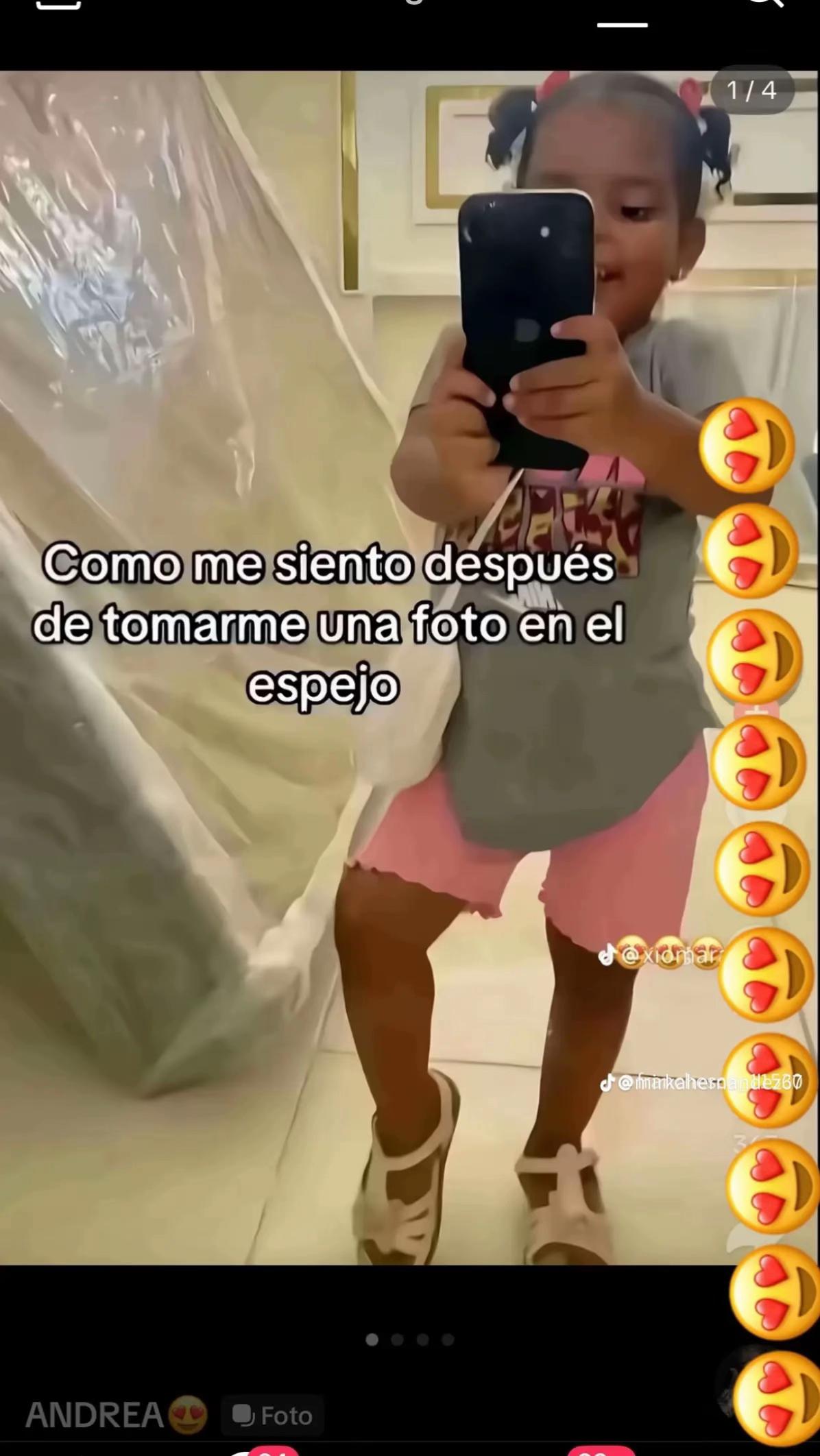 @🗯️