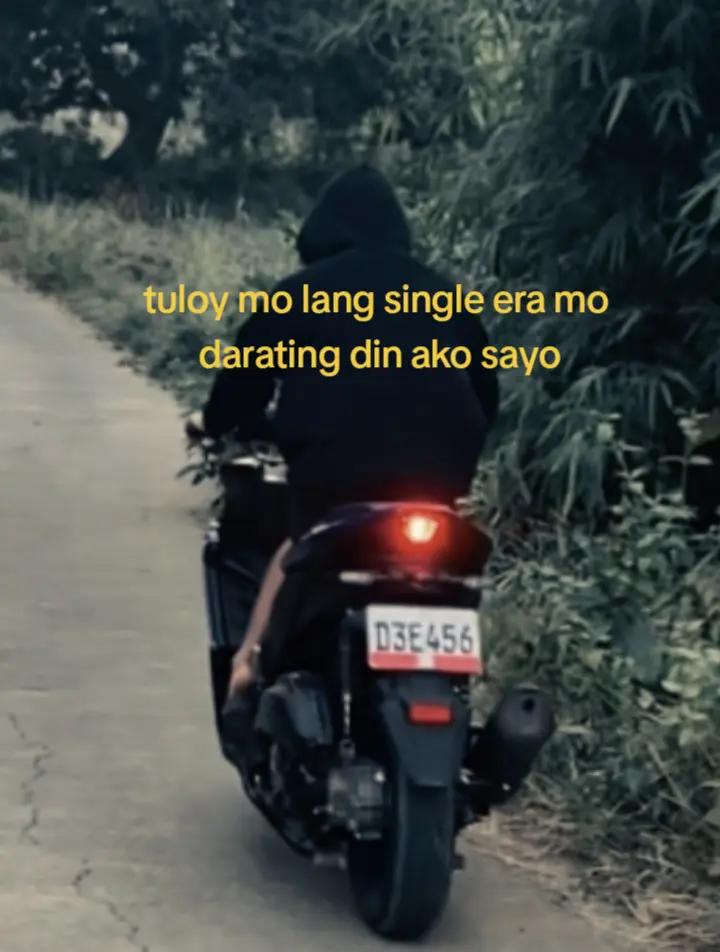 @Chad