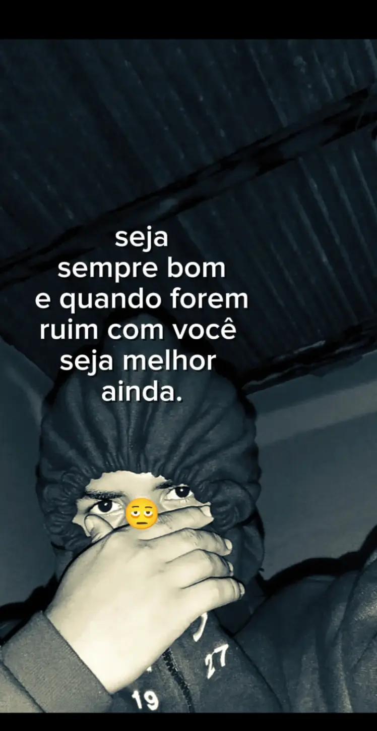 @nem _011