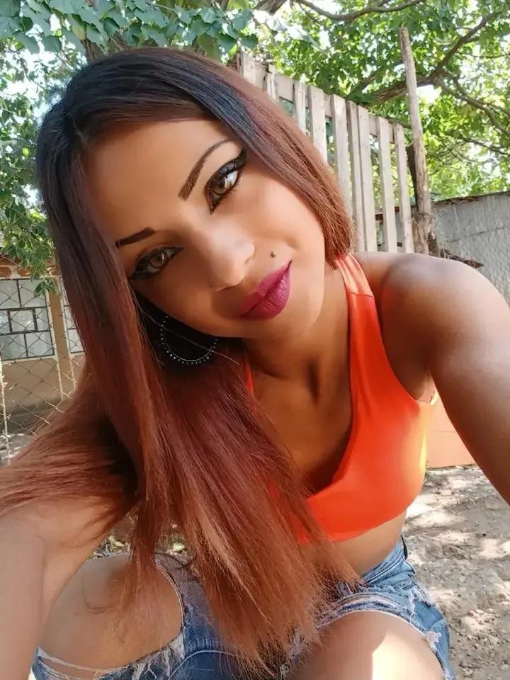 @😜Aleeeee😜