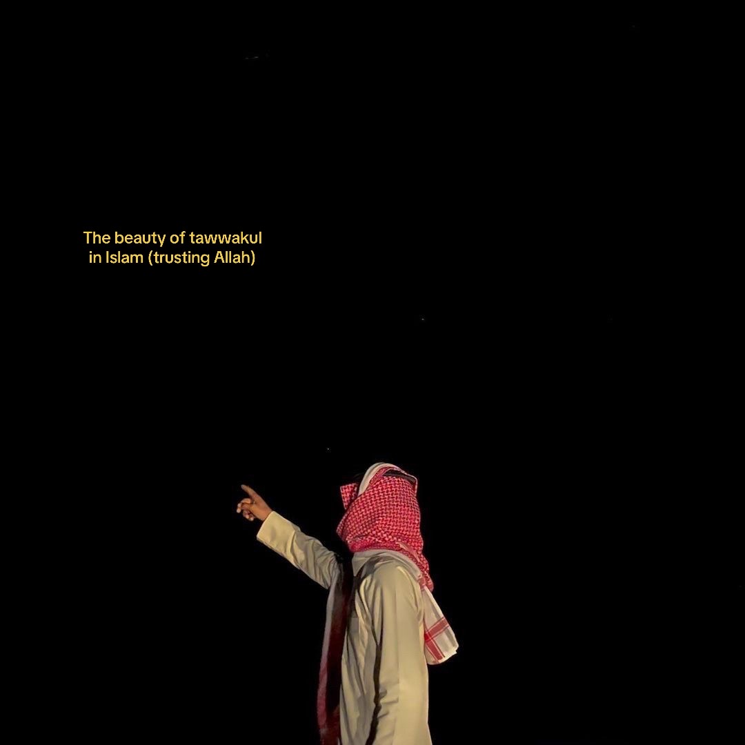 @إليزا