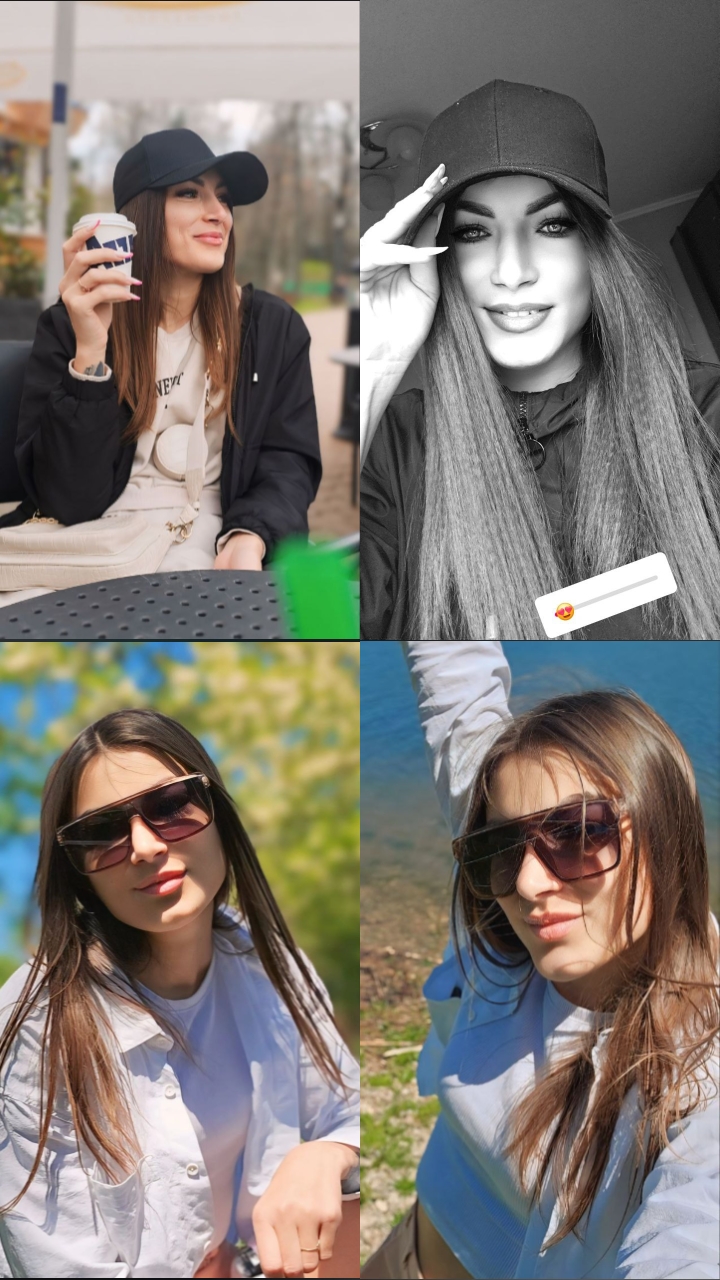 @𝗔𝗻𝗶ș𝗼𝗮𝗿𝗮_B