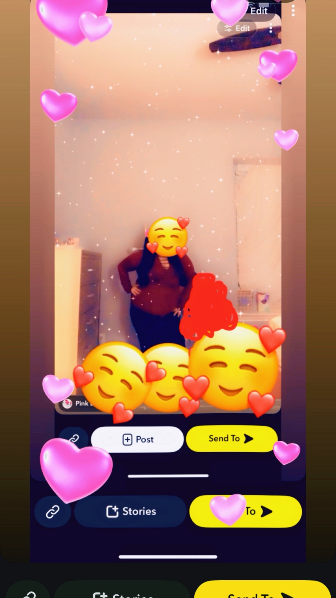 @gabby_mitchell_tx