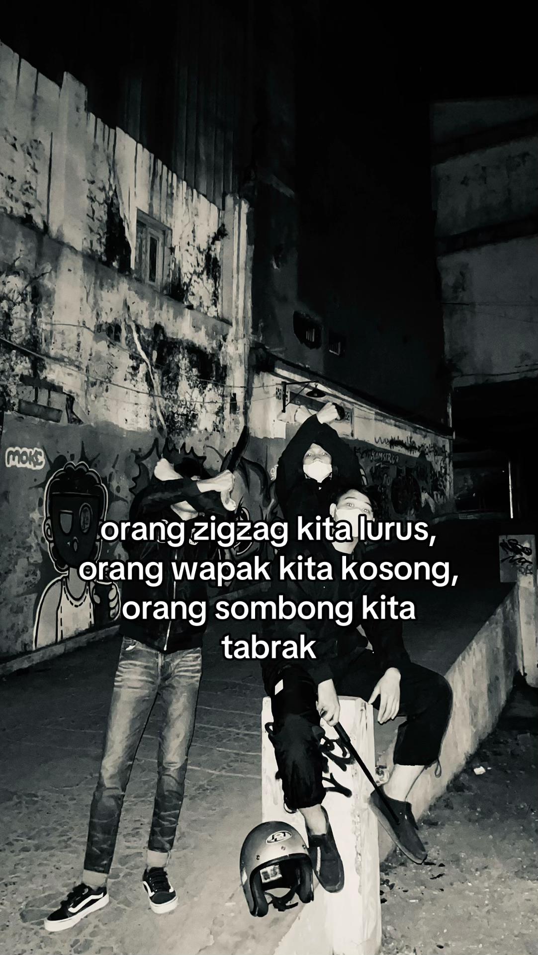 @𝐁𝐫𝐢𝐲𝐨𝐧-