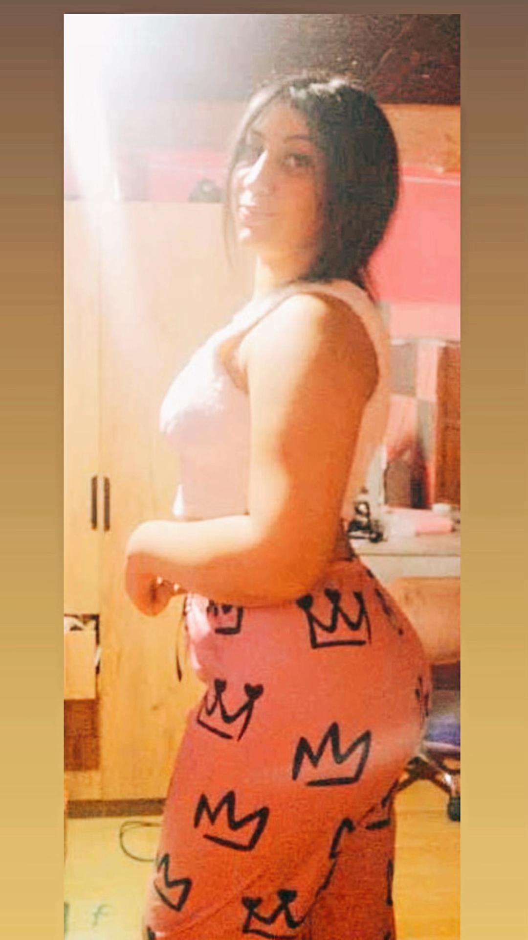 @KM🤤💥💋
