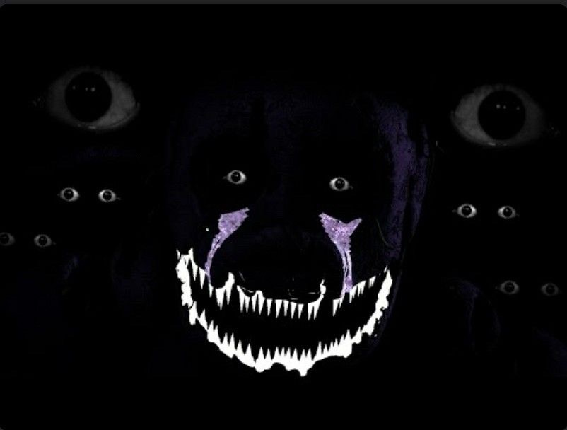 @William Afton
