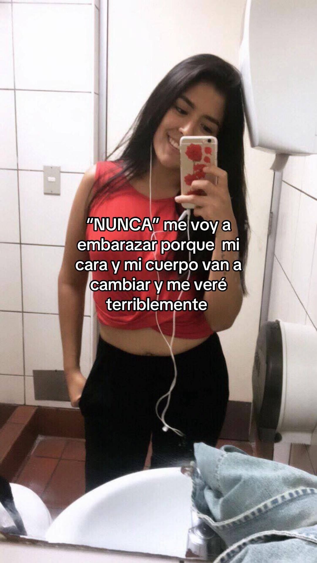 @Alesitaaaa9999