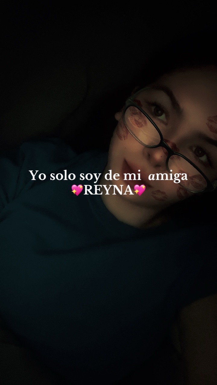 @Anna lía