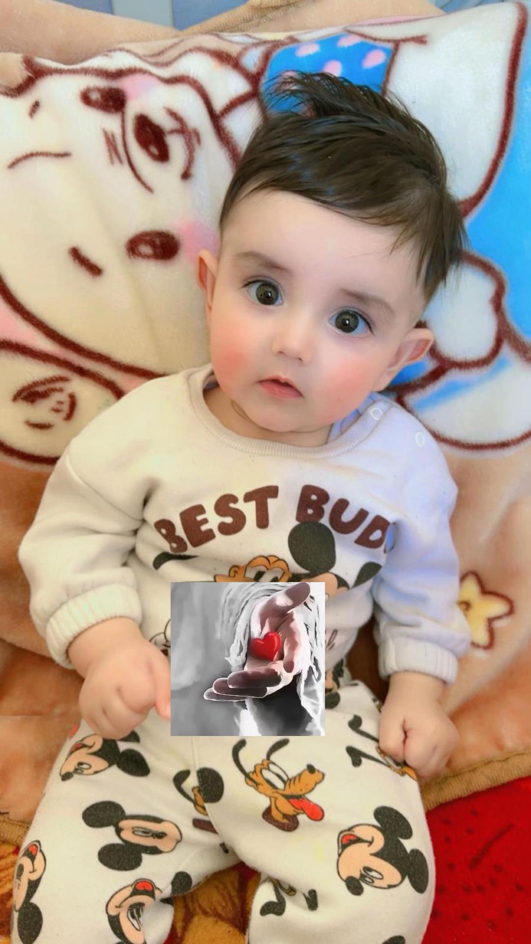 @Sarah Bibi