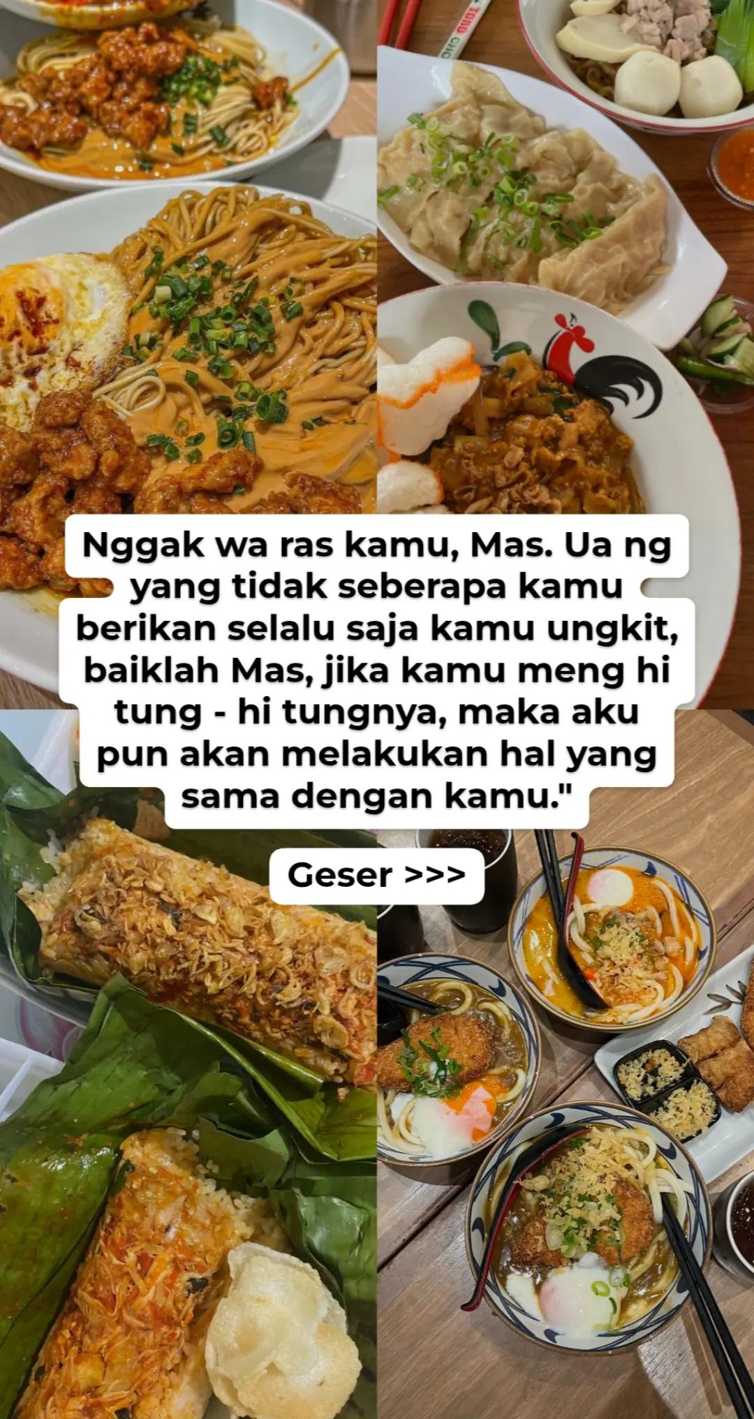 @Anisa🪼Acha07