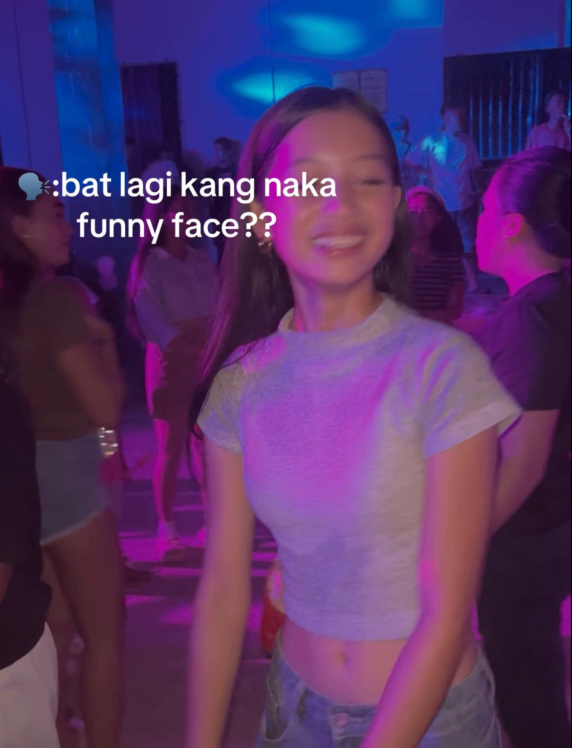 @Lang2 😉🫠