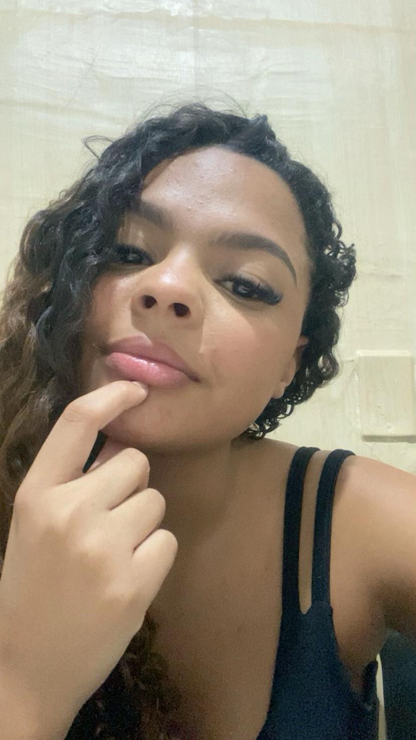 @Malu🐆