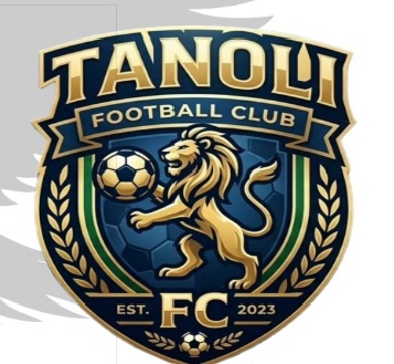 @TANOLI FC