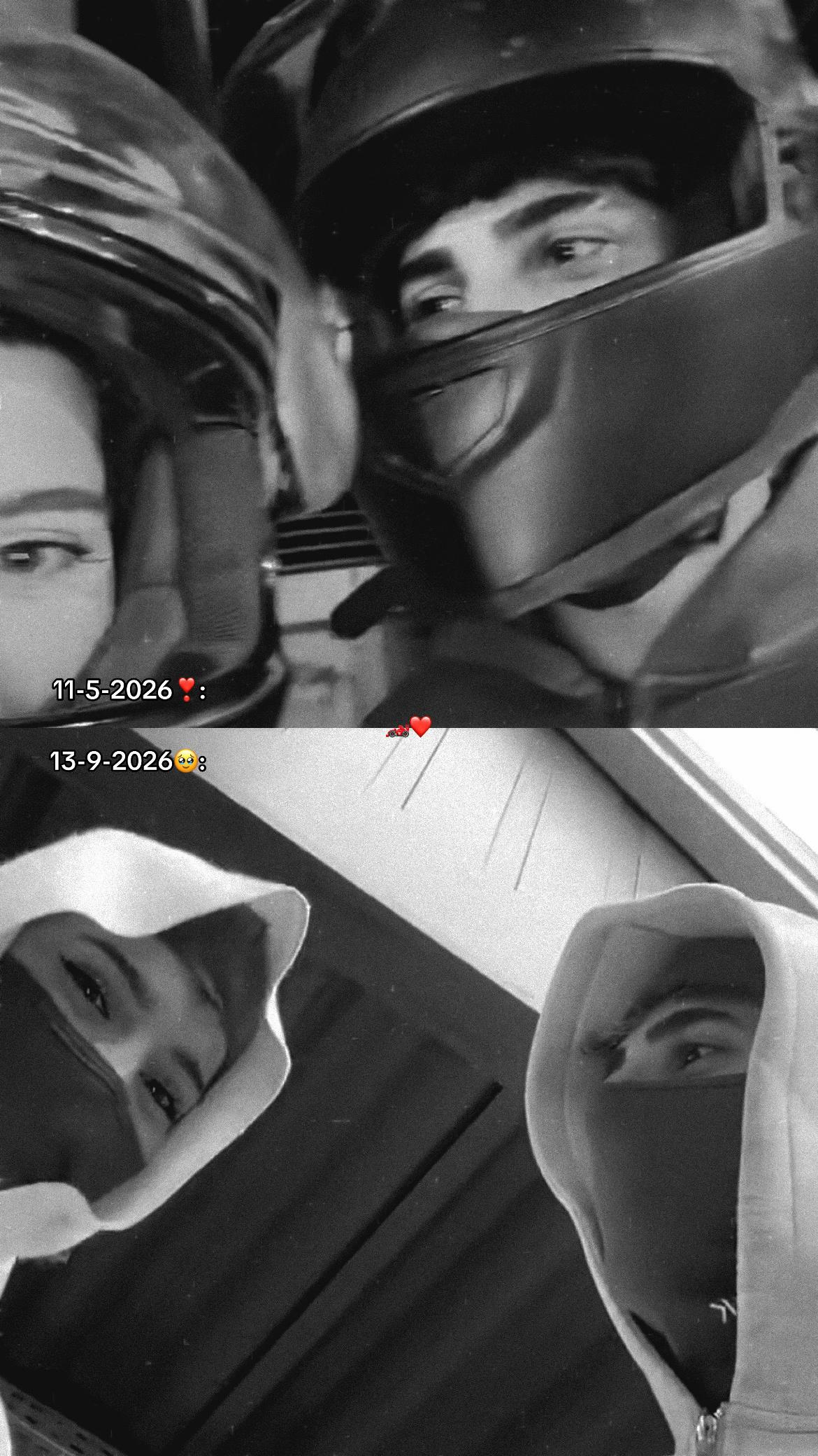 @mirraa🦋