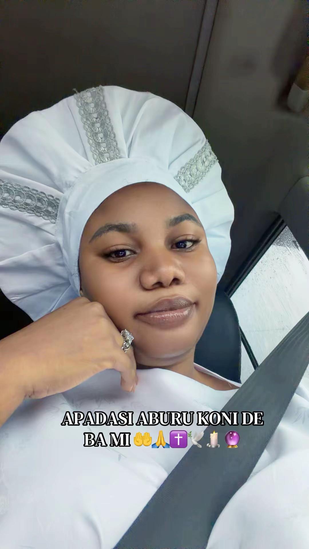 @msempire.ng 🔮 Spiritual Tools