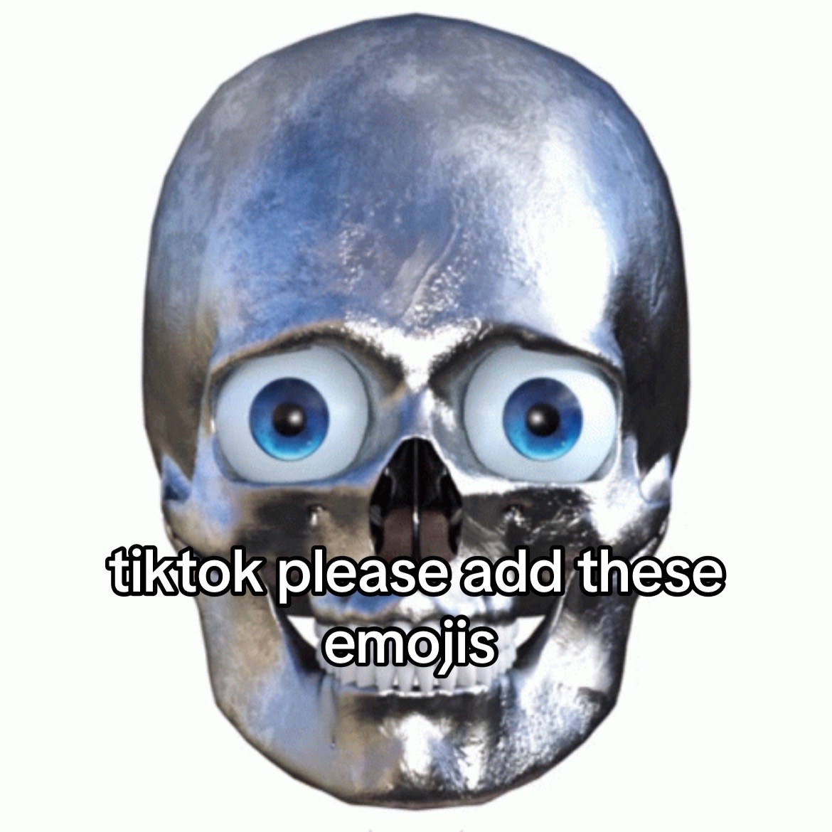@Smart.Fella.