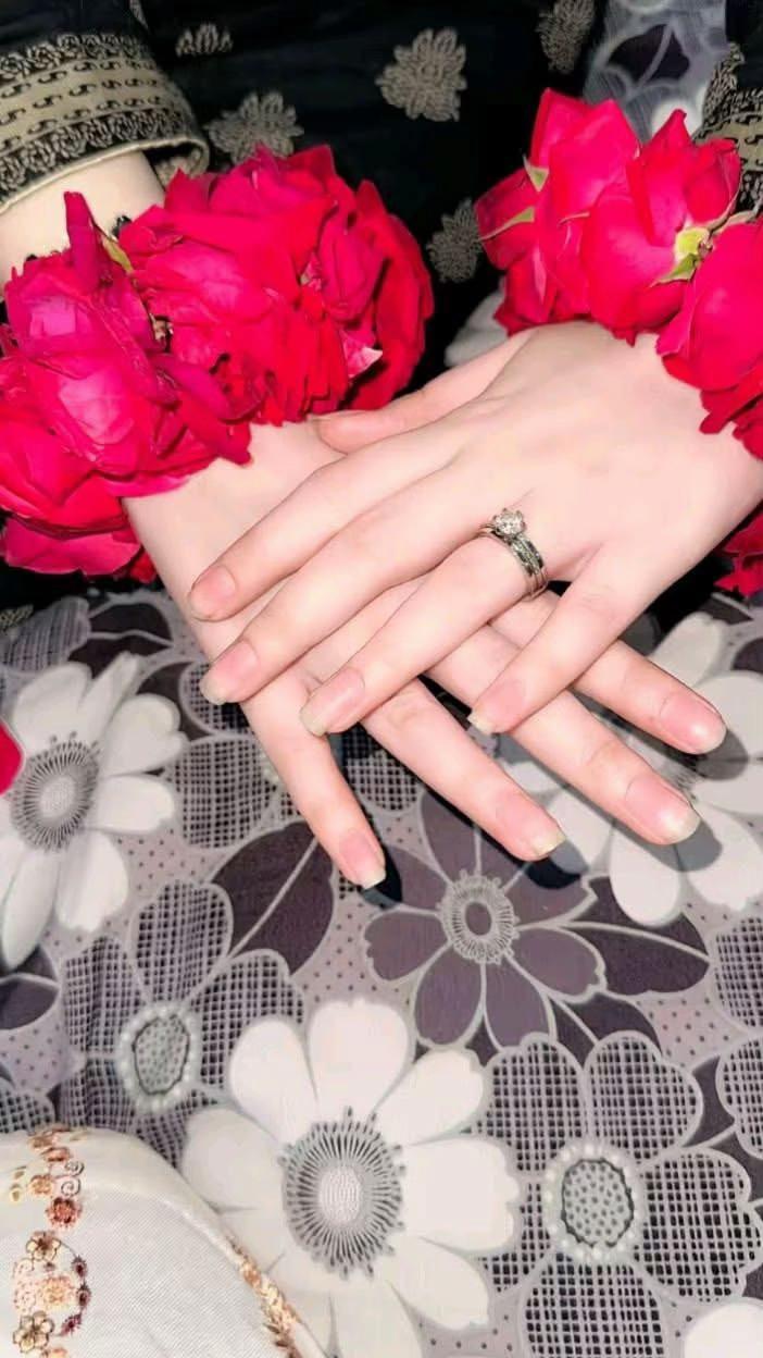 @فُاطُمہツ
