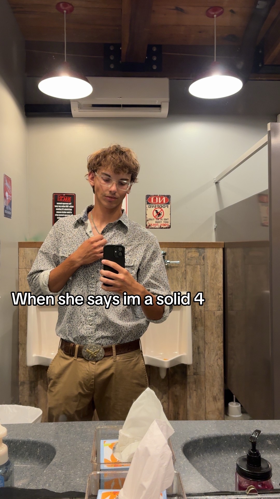 @zeke