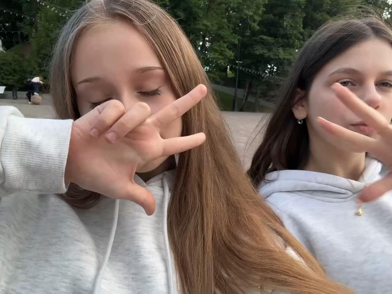 @лерк🪽