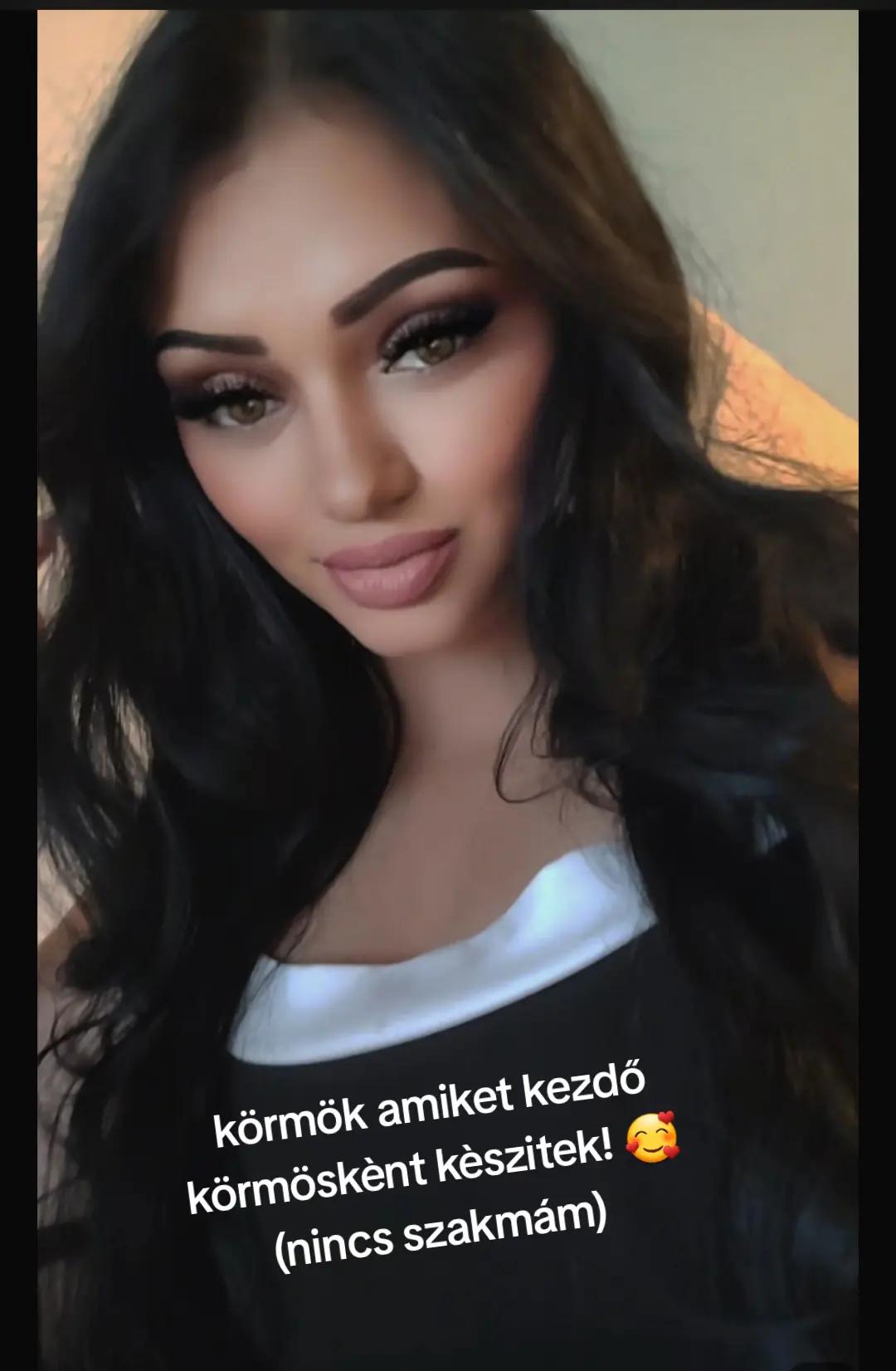 @🤍ℬ𝒶𝓁ℴ𝑔 ℒ𝑒𝓉𝒾𝒸𝒾𝒶 🤍