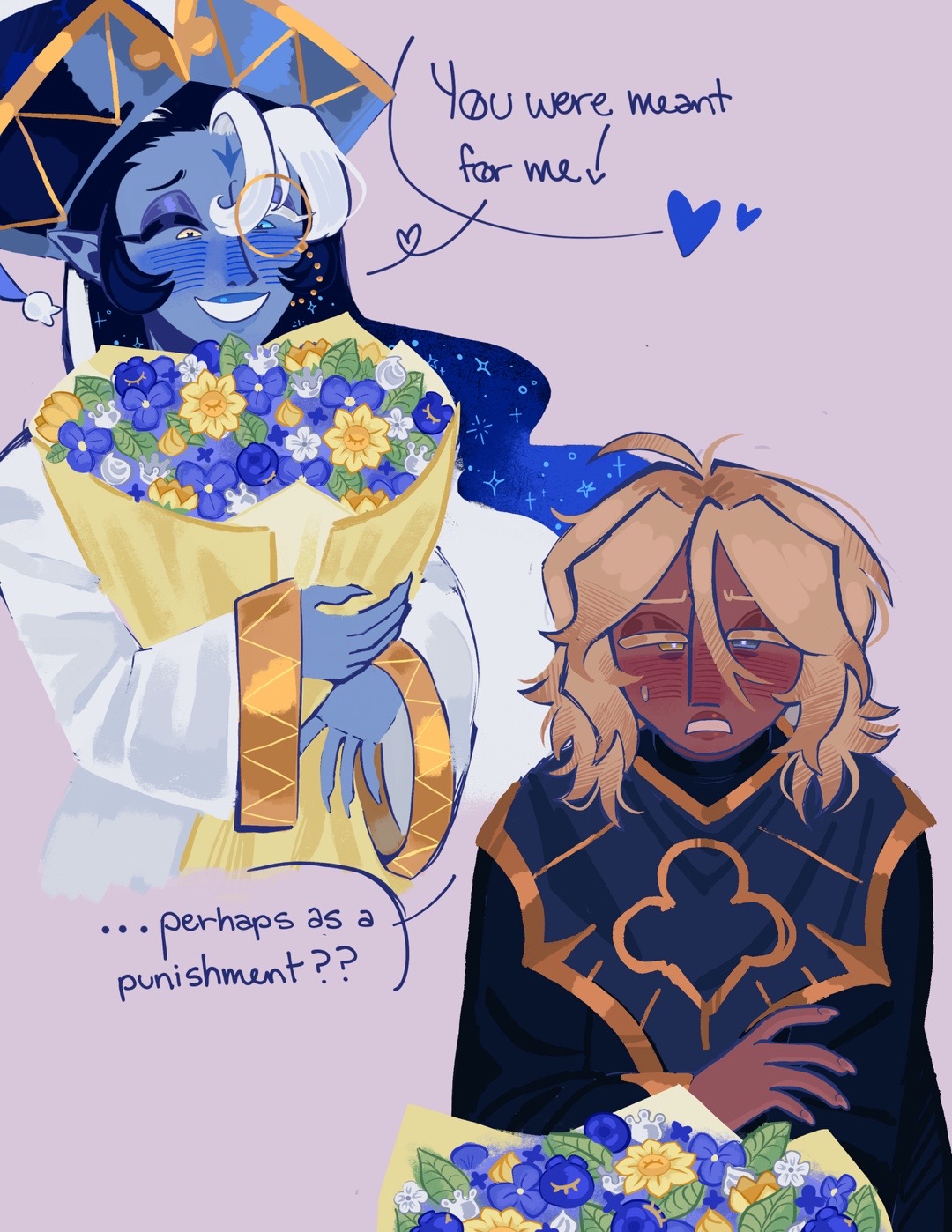 @esnupi 🕸️comms open🕸️
