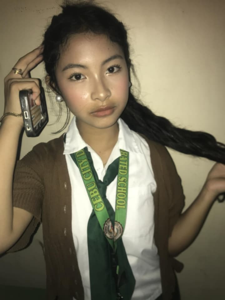 @🥀