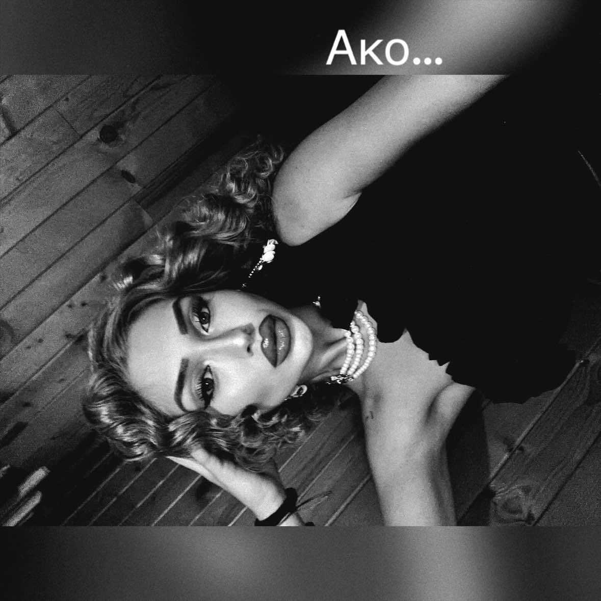 @sonq petrova