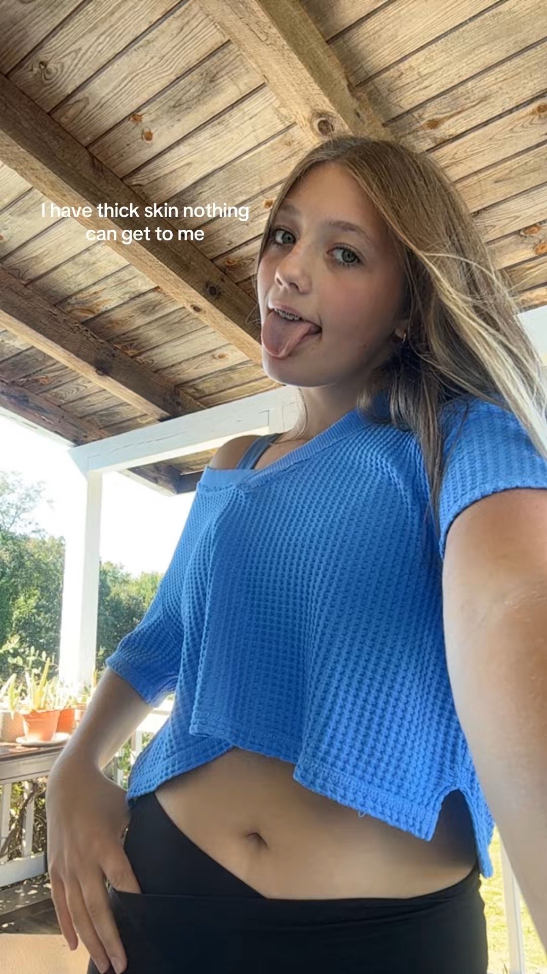 @🌷Isabella🌷