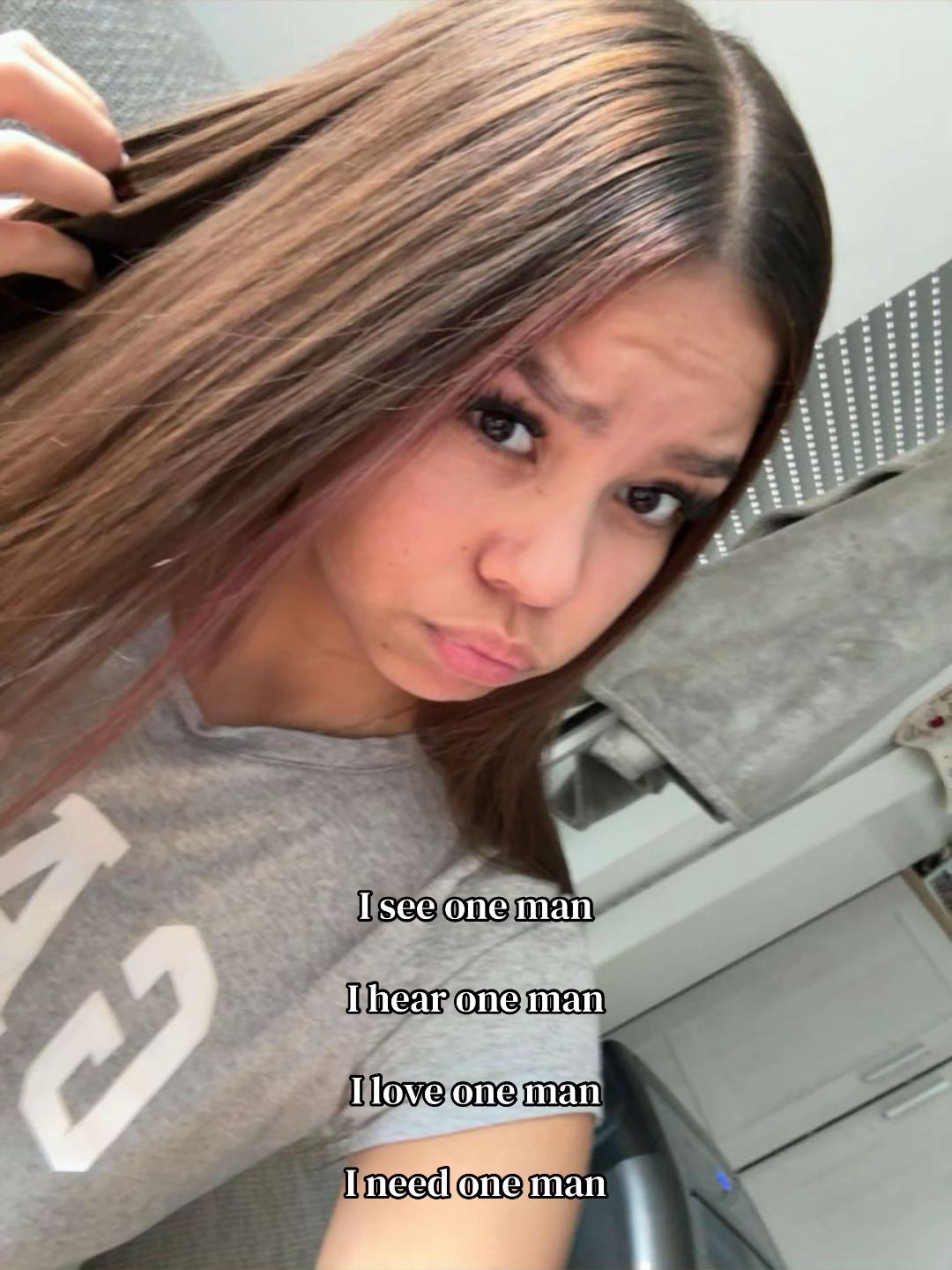 @ 